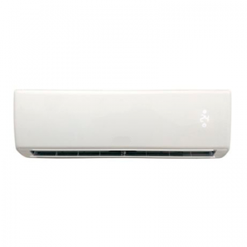 Aire acondicionado split muro 12.000 Btu
